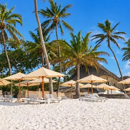 Turtle Bay Beach Club-2