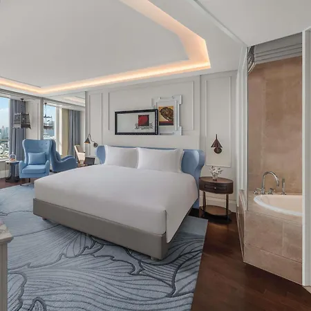 Sofitel Bangkok Sukhumvit-2