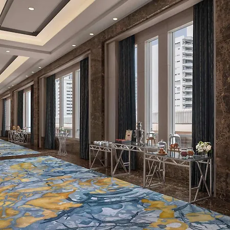 Sofitel Bangkok Sukhumvit-2