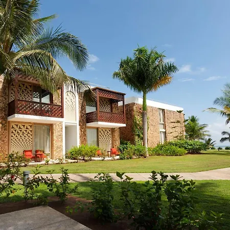Melia Zanzibar-2