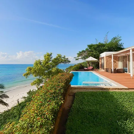 Melia Zanzibar-3