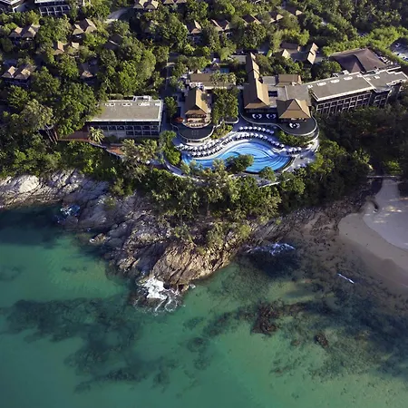 Pullman Phuket Arcadia Naithon Beach-3