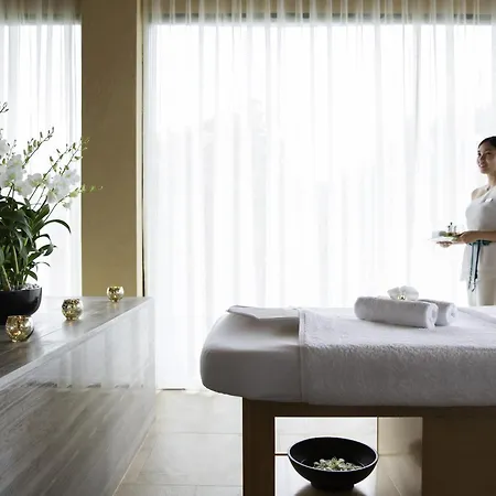 Pullman Phuket Arcadia Naithon Beach-2