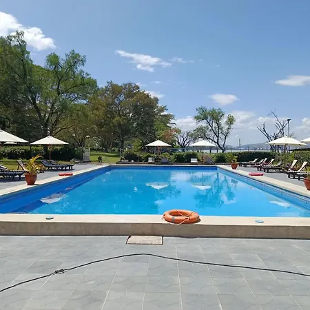 Muthu Lake Naivasha Country Club, Naivasha-3