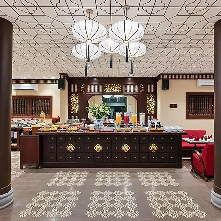 Little Hoi An . A Boutique Hotel & Spa-3