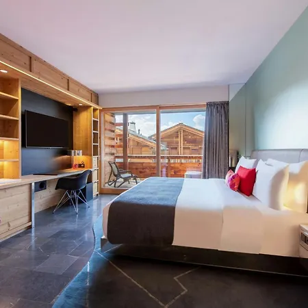 W Verbier-3