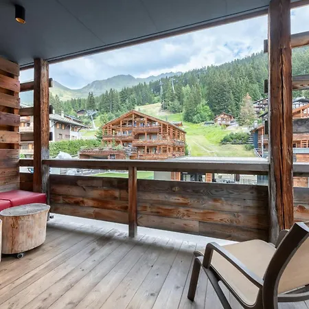 W Verbier-3
