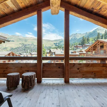 W Verbier-2