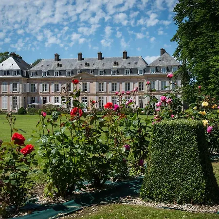 Chateau De Sissi-2