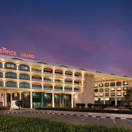 Moevenpick Grand Al Bustan-3