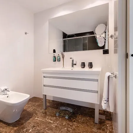 Meliá Sitges-3