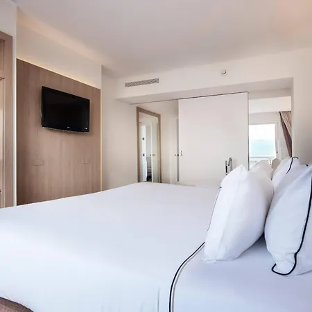 Melia Sitges-3