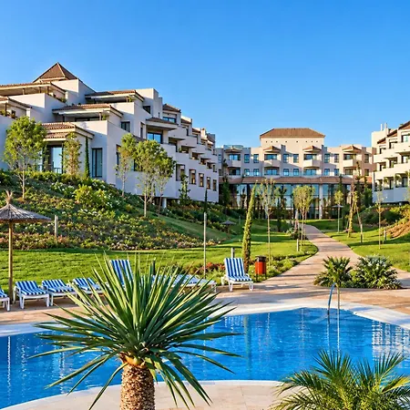 El Rompido Resort - The Hotel By Sunday-3