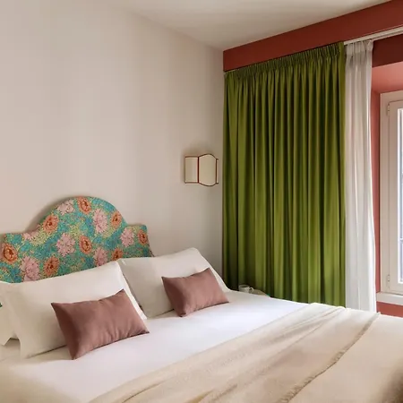 The Britannia Hotel-3