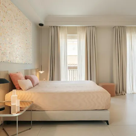 Taodomus Boutique Hotel-2