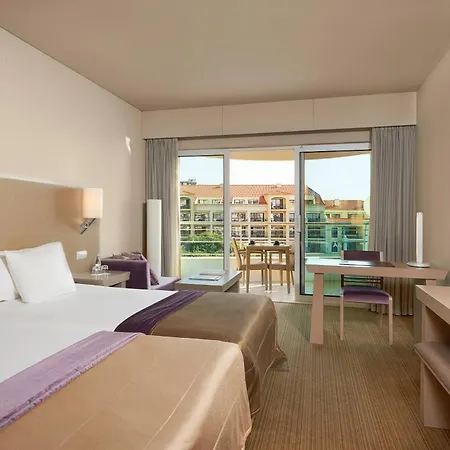 Melia Madeira Mare-3
