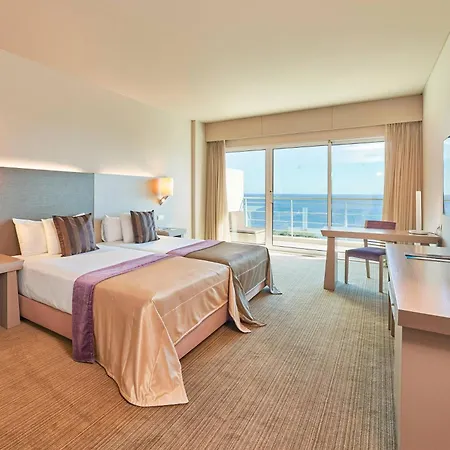 Melia Madeira Mare-2