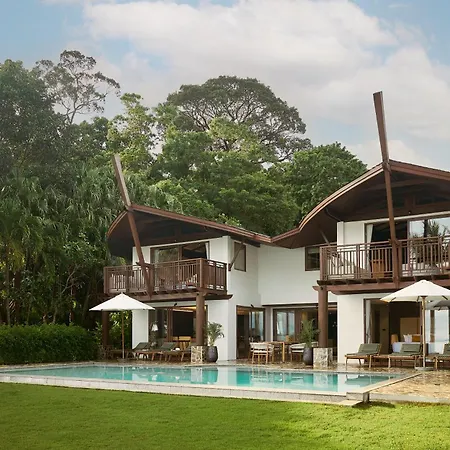 Barcelo Coconut Island, Phuket-2
