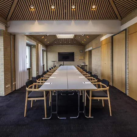 Scandic Opus Horsens-2