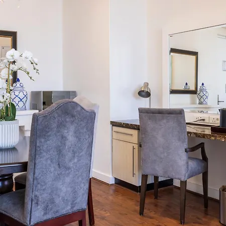 Newkings Boutique Hotel-3
