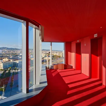 W Barcelona-3