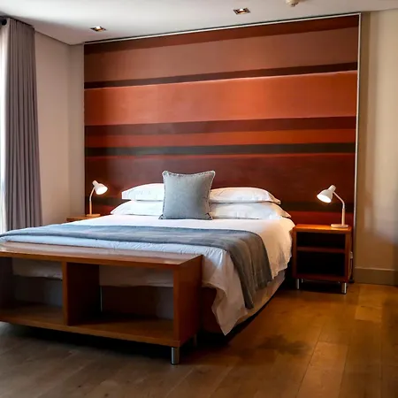 Hippo Boutique Hotel-3