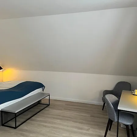 DORMERO Hotel Altes Kaufhaus-3