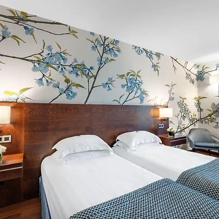 Hotel De Berny-3