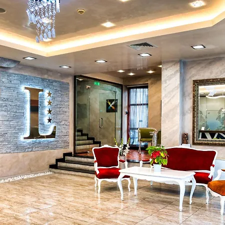 Hotel Leipzig-3