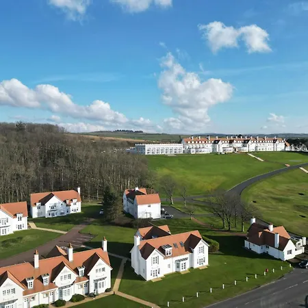 Trump Turnberry-3