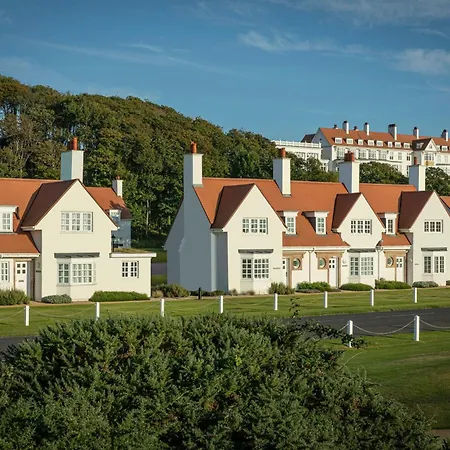 Trump Turnberry-2