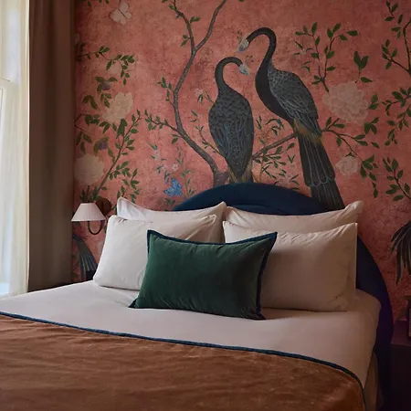 Hotel Christiania Teater-2