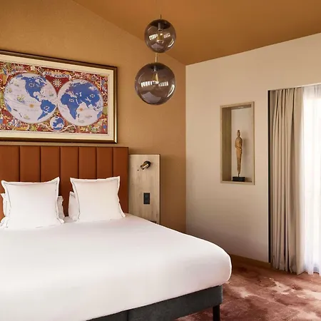You Hotel de France Valence - Handwritten Collection-3