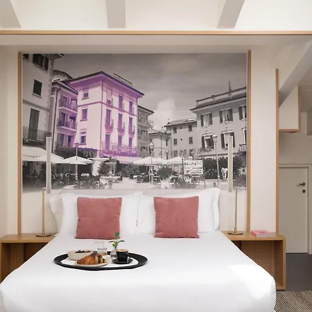 Avenue Boutique Hotel-2