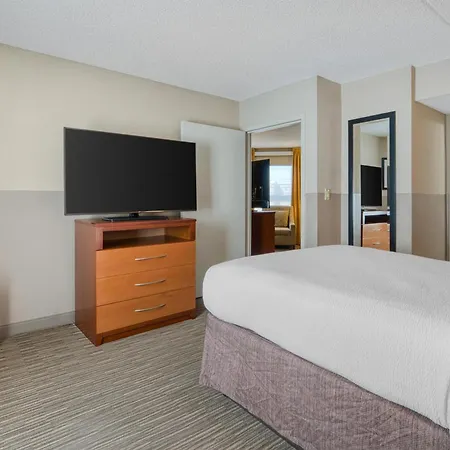 Best Western La Plata Inn-2