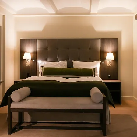 Clarion Hotel Post-3