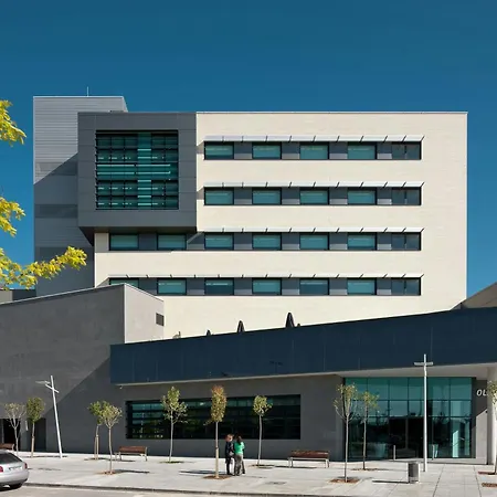Sercotel Hola Tafalla-2