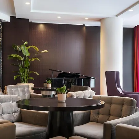 Waldorf Astoria Berlin-2