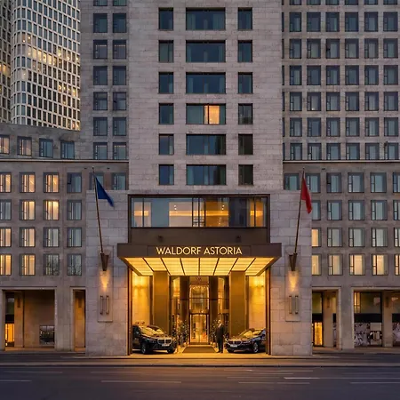 Waldorf Astoria Berlin-2