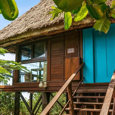 Melia Zanzibar-3