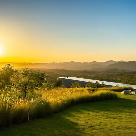 Sala Khaoyai-2