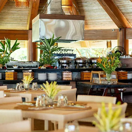 Bluewater Panglao Beach Resort-3
