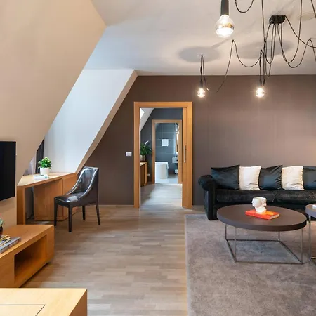 INNSiDE by Meliá Prague Old Town-3