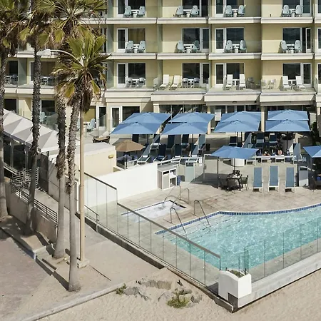 Pier South Resort, Autograph Collection-3