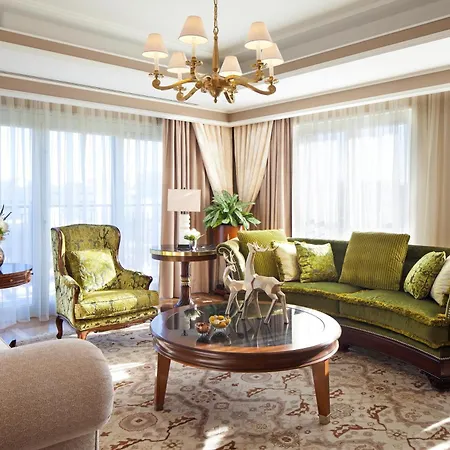 Waldorf Astoria Jerusalem-3