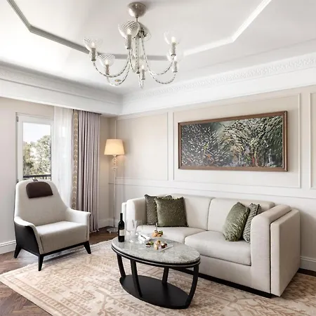 Waldorf Astoria Jerusalem-2