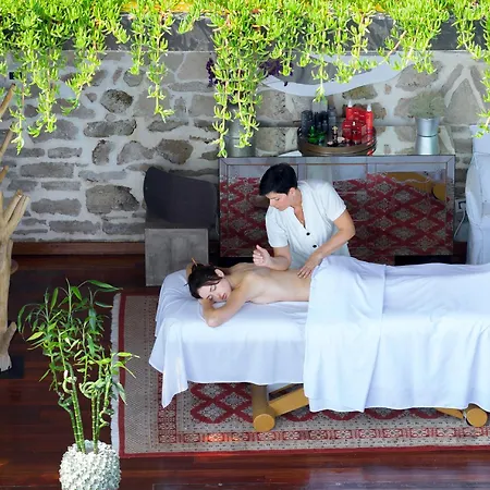 Porto Zante Villas And Spa-3