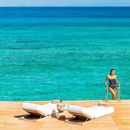 Porto Zante Villas And Spa-2