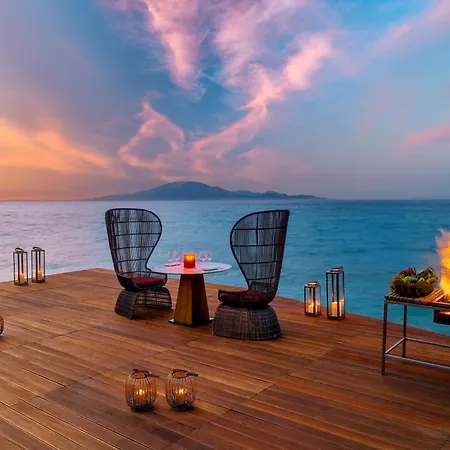 Porto Zante Villas And Spa-3