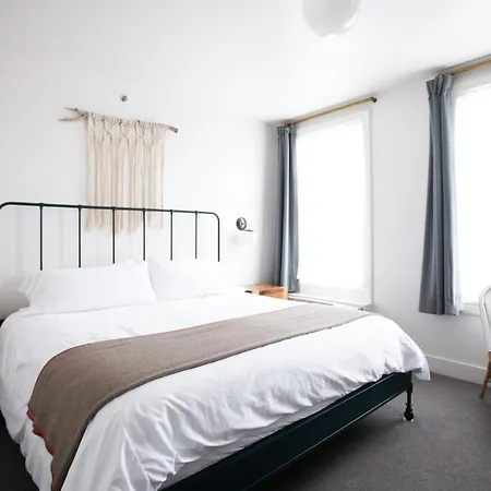 Surf Hotel-3